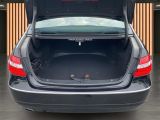 Mercedes-Benz E-Klasse bei Gebrauchtwagen.expert - Abbildung (8 / 12)