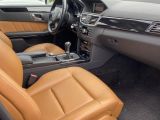Mercedes-Benz E-Klasse bei Gebrauchtwagen.expert - Abbildung (11 / 12)