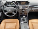 Mercedes-Benz E-Klasse bei Gebrauchtwagen.expert - Abbildung (5 / 12)