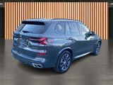 BMW X5 bei Gebrauchtwagen.expert - Abbildung (11 / 14) BMW X5 bei Gebrauchtwagen.expert - Abbildung (11 / 14)