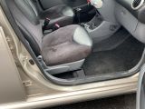 Toyota Aygo bei Gebrauchtwagen.expert - Abbildung (10 / 10)