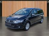 Seat Alhambra bei Gebrauchtwagen.expert - Abbildung (2 / 15) Seat Alhambra bei Gebrauchtwagen.expert - Abbildung (2 / 15)