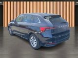 Skoda Scala bei Gebrauchtwagen.expert - Abbildung (4 / 6)