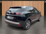Peugeot 3008 bei Gebrauchtwagen.expert - Abbildung (7 / 8)