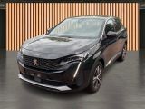 Peugeot 3008 bei Gebrauchtwagen.expert - Abbildung (2 / 8)