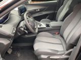 Peugeot 3008 bei Gebrauchtwagen.expert - Abbildung (4 / 8)