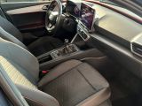 Seat Leon bei Gebrauchtwagen.expert - Abbildung (7 / 15)
