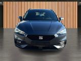 Seat Leon bei Gebrauchtwagen.expert - Abbildung (8 / 15)