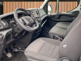 Iveco Daily bei Gebrauchtwagen.expert - Abbildung (5 / 9)
