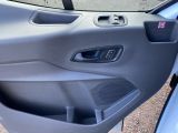 Ford Transit bei Gebrauchtwagen.expert - Abbildung (6 / 13) Ford Transit bei Gebrauchtwagen.expert - Abbildung (6 / 13)