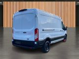 Ford Transit bei Gebrauchtwagen.expert - Abbildung (9 / 13)