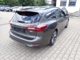 Ford Focus Turnier bei Gebrauchtwagen.expert - Abbildung (10 / 13)
