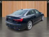 Audi A4 bei Gebrauchtwagen.expert - Abbildung (5 / 11) Audi A4 bei Gebrauchtwagen.expert - Abbildung (5 / 11)