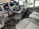 Ford Transit bei Gebrauchtwagen.expert - Abbildung (11 / 15)