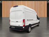 Ford Transit bei Gebrauchtwagen.expert - Abbildung (5 / 15)