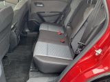 Nissan X-Trail bei Gebrauchtwagen.expert - Abbildung (7 / 12)