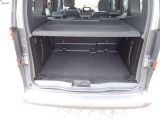 Mercedes-Benz T 160d bei Gebrauchtwagen.expert - Abbildung (9 / 13)