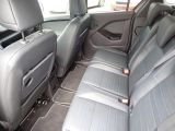 Mercedes-Benz T 160d bei Gebrauchtwagen.expert - Abbildung (7 / 13)