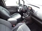 Mercedes-Benz T 160d bei Gebrauchtwagen.expert - Abbildung (12 / 13)
