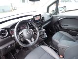 Mercedes-Benz T 160d bei Gebrauchtwagen.expert - Abbildung (4 / 13)