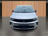 Opel Crossland X bei Gebrauchtwagen.expert - Abbildung (13 / 15) Opel Crossland X bei Gebrauchtwagen.expert - Abbildung (13 / 15)