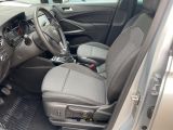 Opel Crossland X bei Gebrauchtwagen.expert - Abbildung (6 / 15) Opel Crossland X bei Gebrauchtwagen.expert - Abbildung (6 / 15)