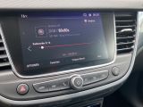 Opel Crossland X bei Gebrauchtwagen.expert - Abbildung (4 / 15) Opel Crossland X bei Gebrauchtwagen.expert - Abbildung (4 / 15)