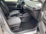 Opel Crossland X bei Gebrauchtwagen.expert - Abbildung (11 / 15) Opel Crossland X bei Gebrauchtwagen.expert - Abbildung (11 / 15)