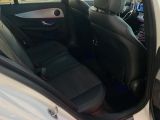 Mercedes-Benz E 300 de T bei Gebrauchtwagen.expert - Abbildung (11 / 13)