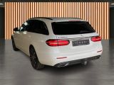 Mercedes-Benz E 300 de T bei Gebrauchtwagen.expert - Abbildung (8 / 13)