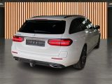 Mercedes-Benz E 300 de T bei Gebrauchtwagen.expert - Abbildung (10 / 13)