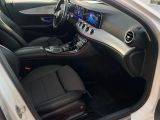 Mercedes-Benz E 300 de T bei Gebrauchtwagen.expert - Abbildung (12 / 13)