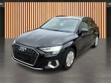 Audi A3 bei Gebrauchtwagen.expert - Abbildung (2 / 15) Audi A3 bei Gebrauchtwagen.expert - Abbildung (2 / 15)
