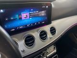 Mercedes-Benz E 300 de T bei Gebrauchtwagen.expert - Abbildung (5 / 13)