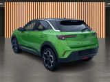 Opel Mokka bei Gebrauchtwagen.expert - Abbildung (8 / 15)