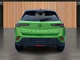 Opel Mokka bei Gebrauchtwagen.expert - Abbildung (6 / 15)