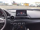 Mazda MX 5 bei Gebrauchtwagen.expert - Abbildung (5 / 11)