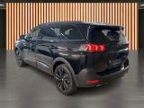 Peugeot 5008 bei Gebrauchtwagen.expert - Abbildung (8 / 12) Peugeot 5008 bei Gebrauchtwagen.expert - Abbildung (8 / 12)