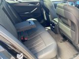 BMW 5er bei Gebrauchtwagen.expert - Abbildung (11 / 13)