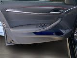 BMW 5er bei Gebrauchtwagen.expert - Abbildung (3 / 13)
