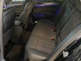 BMW 5er bei Gebrauchtwagen.expert - Abbildung (7 / 13)