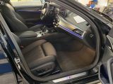 BMW 5er bei Gebrauchtwagen.expert - Abbildung (12 / 13)