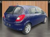 Opel Corsa bei Gebrauchtwagen.expert - Abbildung (4 / 11)