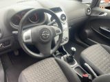 Opel Corsa bei Gebrauchtwagen.expert - Abbildung (11 / 11)