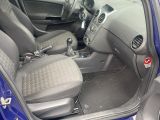 Opel Corsa bei Gebrauchtwagen.expert - Abbildung (10 / 11)