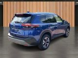 Nissan X-Trail bei Gebrauchtwagen.expert - Abbildung (11 / 15)