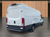 Iveco Daily bei Gebrauchtwagen.expert - Abbildung (8 / 9)