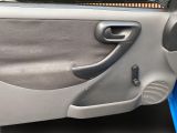 Opel Corsa bei Gebrauchtwagen.expert - Abbildung (7 / 12) Opel Corsa bei Gebrauchtwagen.expert - Abbildung (7 / 12)