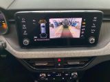 Skoda Scala bei Gebrauchtwagen.expert - Abbildung (10 / 15) Skoda Scala bei Gebrauchtwagen.expert - Abbildung (10 / 15)