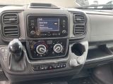 Fiat Ducato bei Gebrauchtwagen.expert - Abbildung (15 / 15)